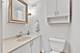 1221 N Dearborn Unit 403S, Chicago, IL 60610
