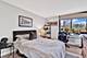 1221 N Dearborn Unit 403S, Chicago, IL 60610