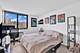 1221 N Dearborn Unit 403S, Chicago, IL 60610