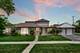 6330 107th, Chicago Ridge, IL 60415