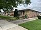 4236 W 78th, Chicago, IL 60652