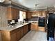 4236 W 78th, Chicago, IL 60652