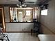 4236 W 78th, Chicago, IL 60652