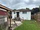 4236 W 78th, Chicago, IL 60652