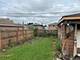 4236 W 78th, Chicago, IL 60652