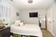 4336 N Kenmore Unit G, Chicago, IL 60613
