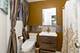 4336 N Kenmore Unit G, Chicago, IL 60613