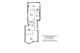 4336 N Kenmore Unit G, Chicago, IL 60613