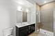 500 N Northwest Unit 306, Park Ridge, IL 60068