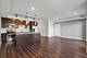 500 N Northwest Unit 306, Park Ridge, IL 60068