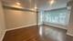 5632 N St Louis Unit 1, Chicago, IL 60659