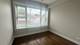 5632 N St Louis Unit 1, Chicago, IL 60659
