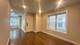 5632 N St Louis Unit 1, Chicago, IL 60659