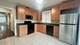 5632 N St Louis Unit 1, Chicago, IL 60659