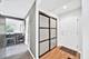 3907 N Harlem Unit 304B, Chicago, IL 60634