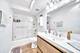 3907 N Harlem Unit 304B, Chicago, IL 60634