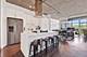 50 E 16th Unit 312, Chicago, IL 60616