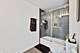 50 E 16th Unit 312, Chicago, IL 60616