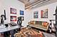 50 E 16th Unit 312, Chicago, IL 60616