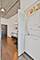 50 E 16th Unit 312, Chicago, IL 60616