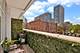 50 E 16th Unit 312, Chicago, IL 60616