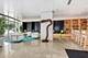 50 E 16th Unit 312, Chicago, IL 60616