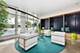 50 E 16th Unit 312, Chicago, IL 60616