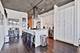 50 E 16th Unit 312, Chicago, IL 60616