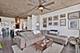 50 E 16th Unit 312, Chicago, IL 60616
