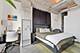 50 E 16th Unit 312, Chicago, IL 60616