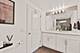 50 E 16th Unit 312, Chicago, IL 60616