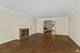 6627 N Francisco, Chicago, IL 60645
