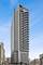 235 W Van Buren Unit 2915, Chicago, IL 60607