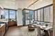 235 W Van Buren Unit 2915, Chicago, IL 60607