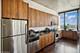235 W Van Buren Unit 2915, Chicago, IL 60607
