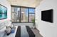 235 W Van Buren Unit 2915, Chicago, IL 60607