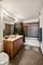 235 W Van Buren Unit 2915, Chicago, IL 60607