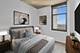 235 W Van Buren Unit 2915, Chicago, IL 60607
