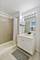 235 W Van Buren Unit 2915, Chicago, IL 60607
