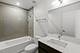 500 N Northwest Unit 308, Park Ridge, IL 60068