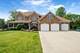 6099 Polo Club, Yorkville, IL 60560