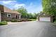 6099 Polo Club, Yorkville, IL 60560