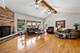 6099 Polo Club, Yorkville, IL 60560