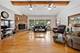6099 Polo Club, Yorkville, IL 60560