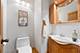 6099 Polo Club, Yorkville, IL 60560