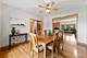 6099 Polo Club, Yorkville, IL 60560