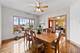 6099 Polo Club, Yorkville, IL 60560