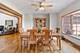 6099 Polo Club, Yorkville, IL 60560