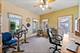6099 Polo Club, Yorkville, IL 60560