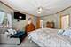 6099 Polo Club, Yorkville, IL 60560